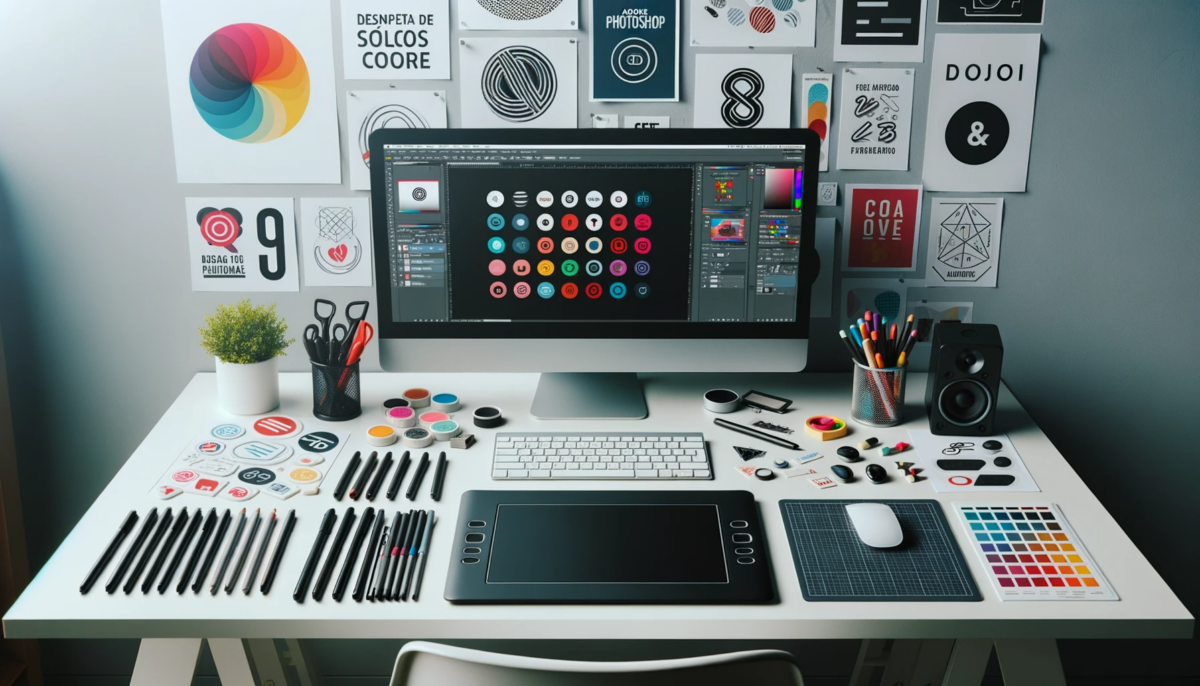 Imagen de Nuestros Servicios